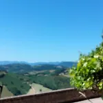 In With Apennine Views * Fratte Rosa