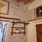 In With Apennine Views