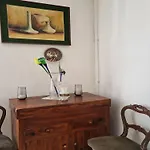 Appartamento In With Apennine Views Fratte Rosa